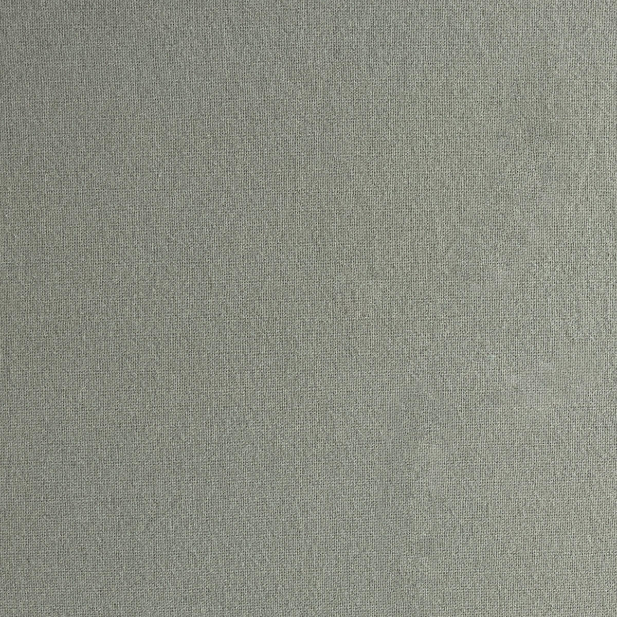 Toalha de mesa ILSE verde 150x250cm