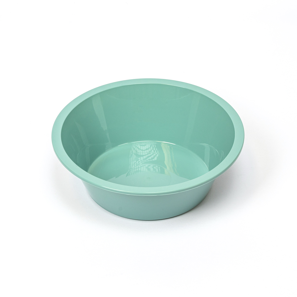 Bacia EUROPA azul STONE 30cm