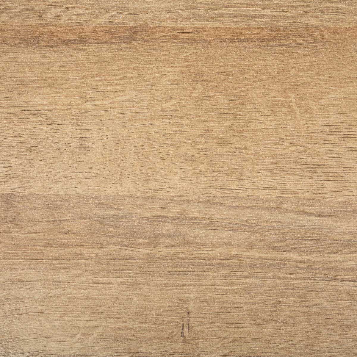 Mesa de apoio redonda bege COLVA 40cm,  Mesa de apoio redonda bege COLVA 40cm