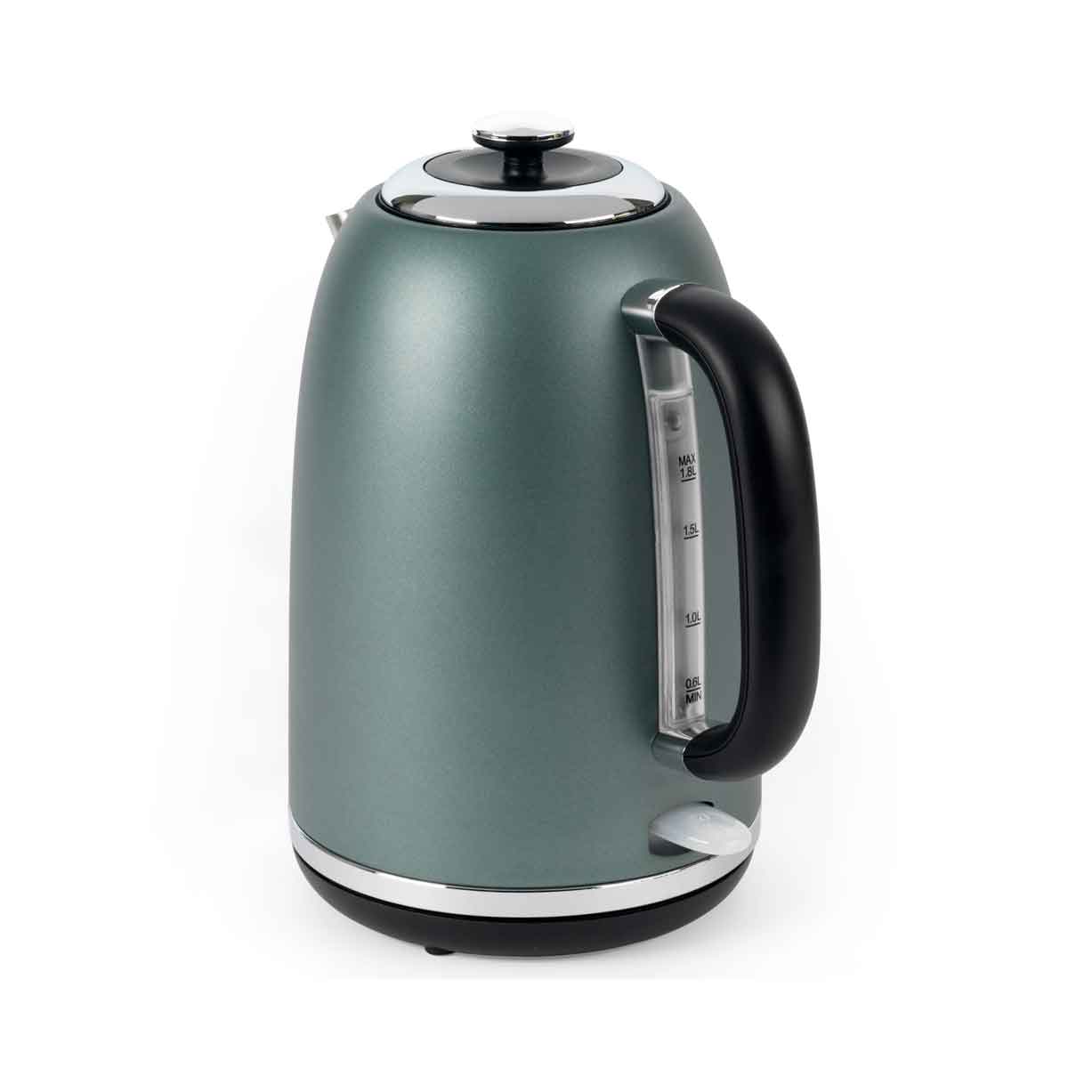 Chaleira PROGRESS SHIMMER 2200w