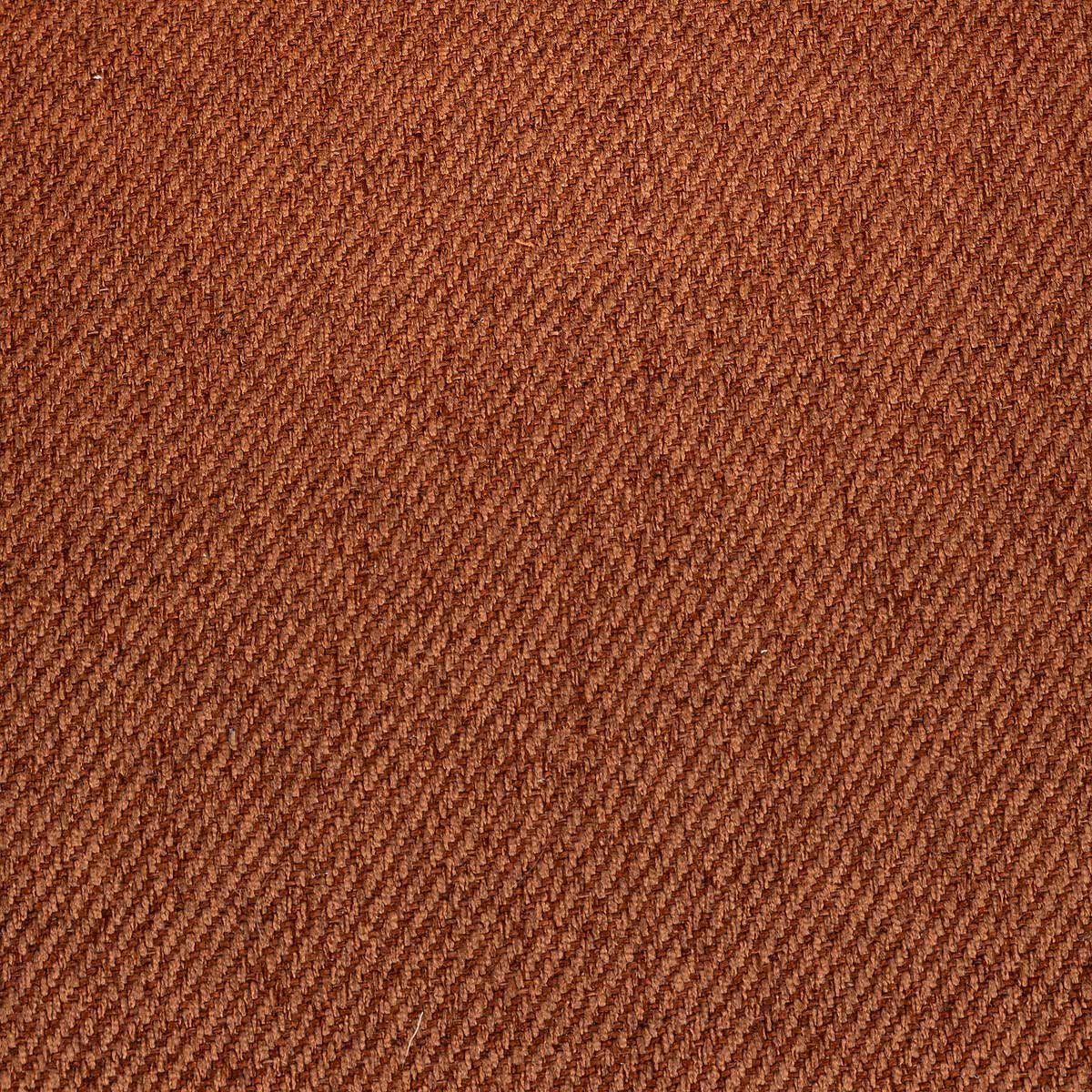 Cadeir&atilde;o VISOCA em tecido &acirc;mbar