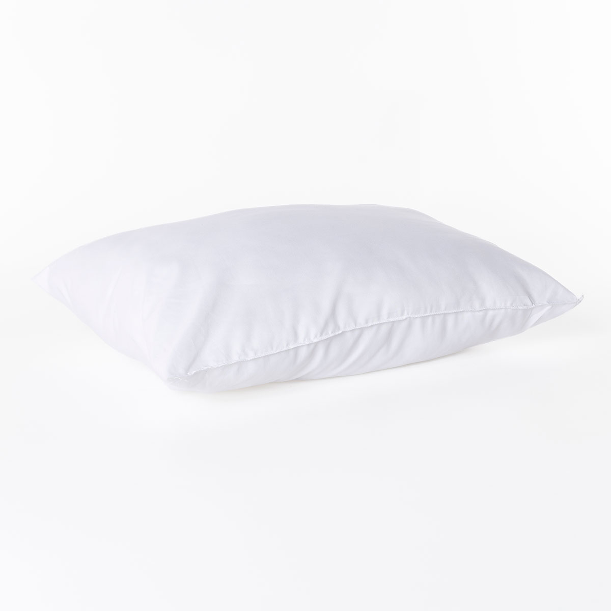 Almofada anti-&aacute;caros 45x60cm