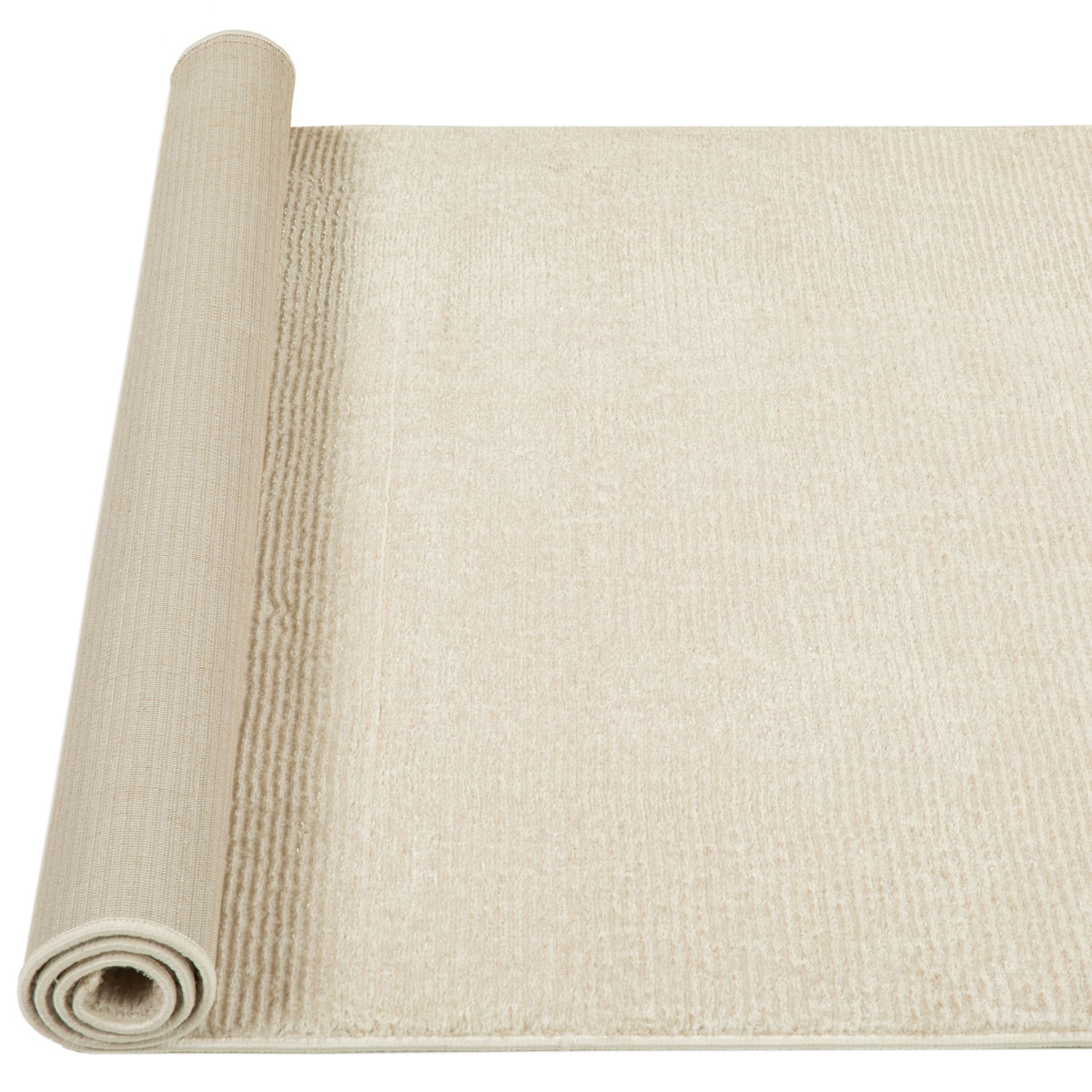 Tapete ENDES natural 240x340cm