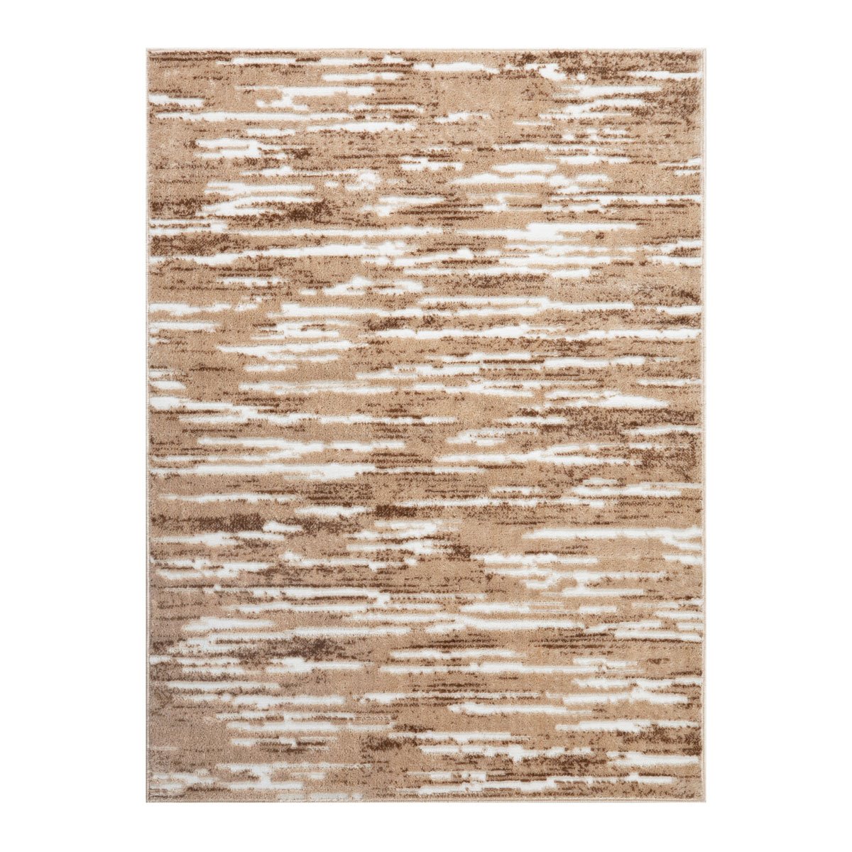 Tapete ARIUS bege 133x190cm