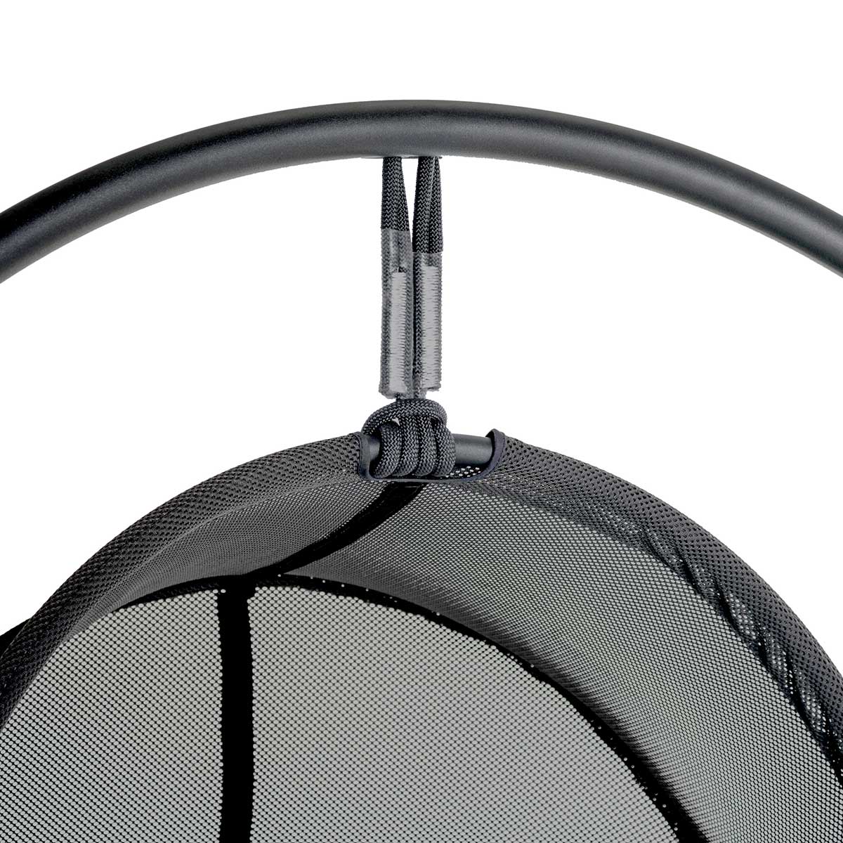 Baloiço pacha canard