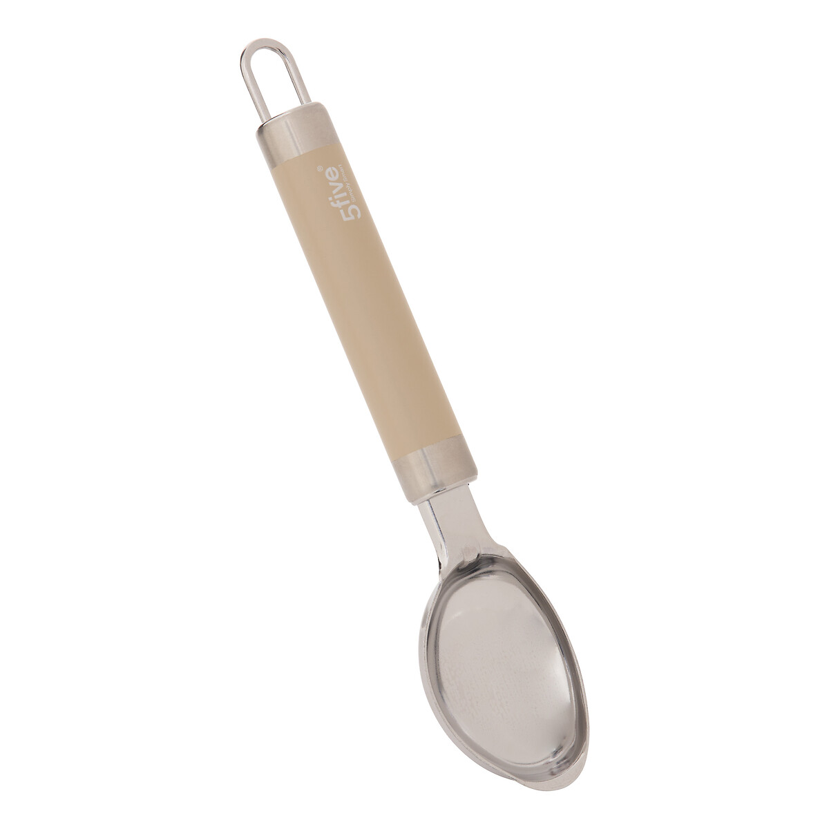 Colher de gelado SOLSTICE
