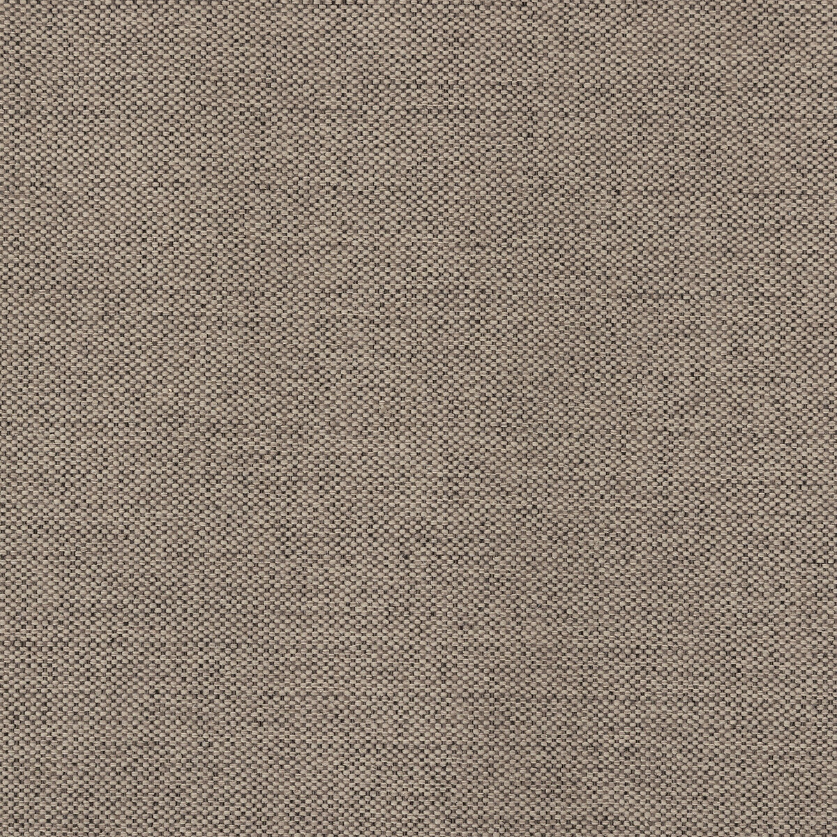 Banqueta DEONA taupe em madeira acácia