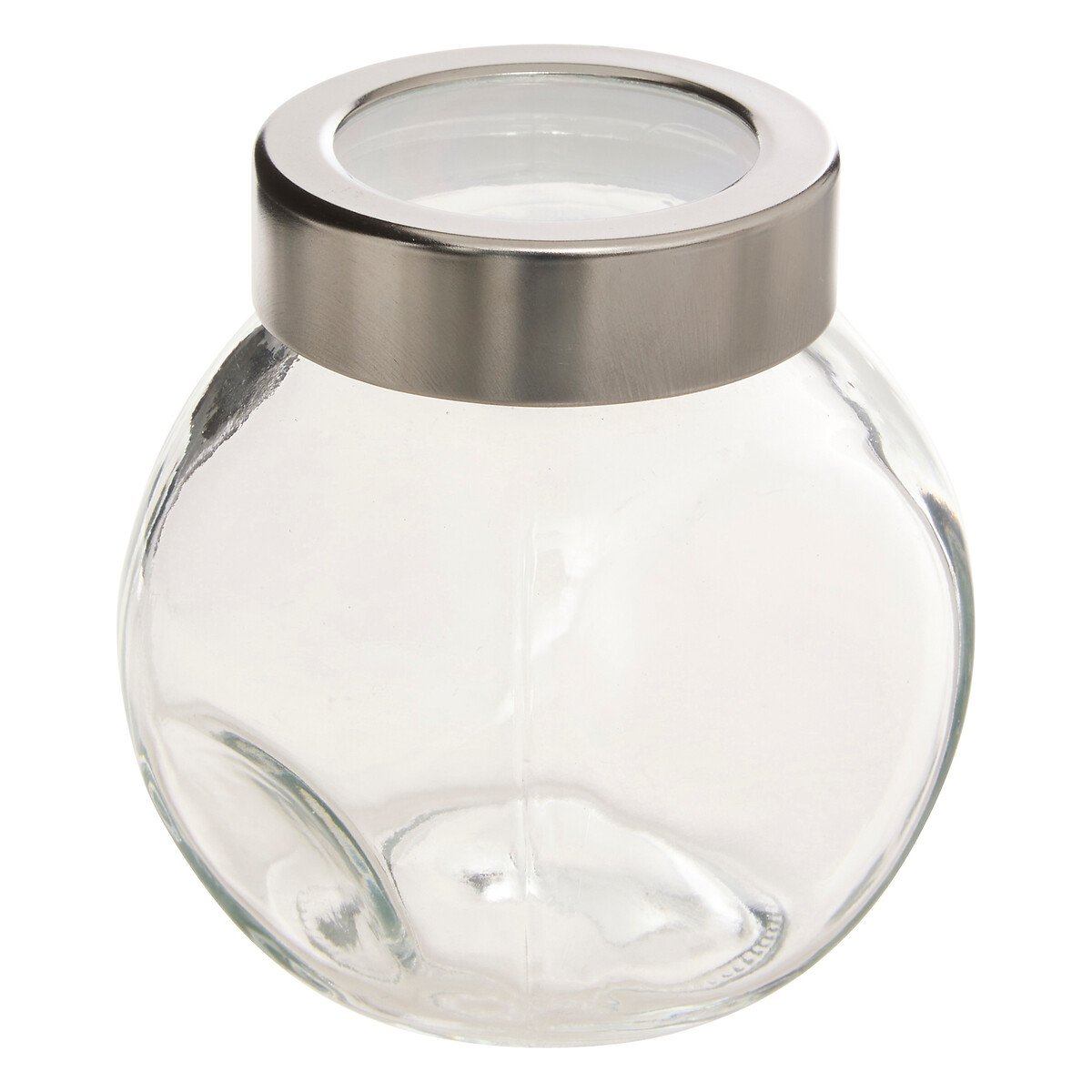 Conjunto de 3 frascos para especiarias MIRO 0,2l