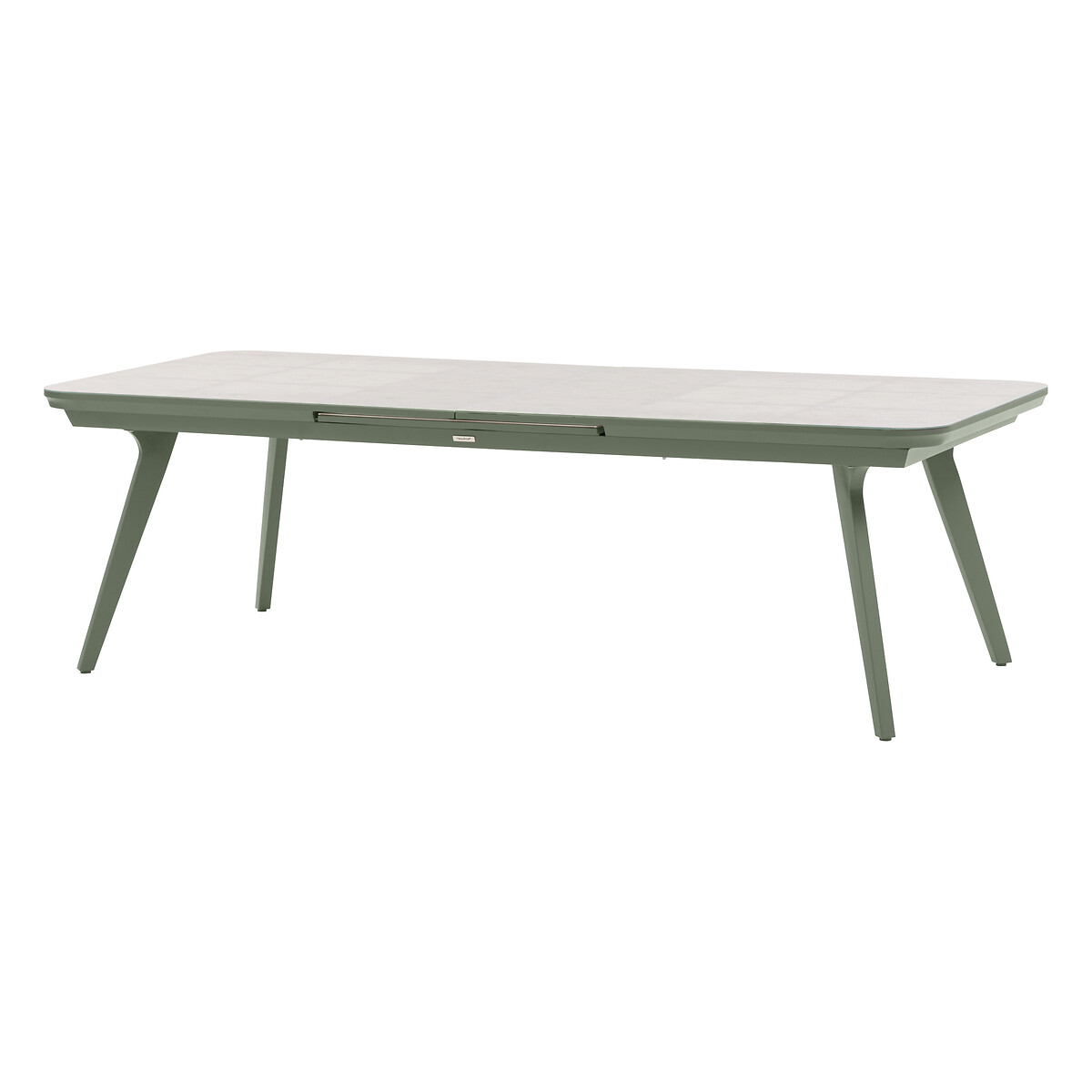 Mesa de exterior extens&iacute;vel PULPY