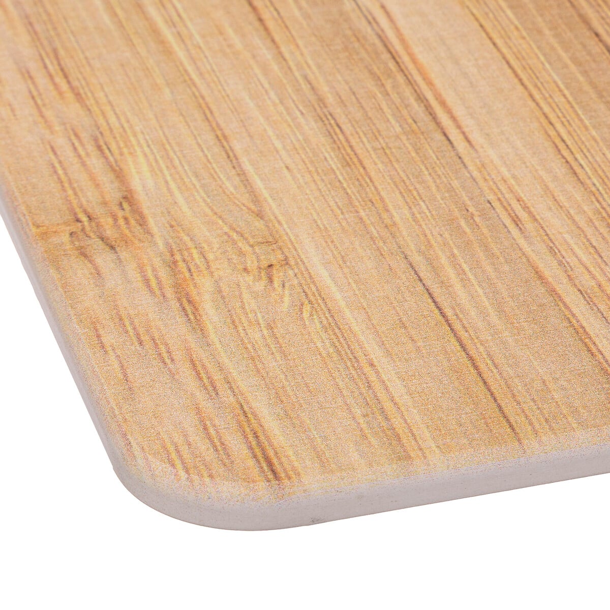 Tapete wc DIATOMITE bege 35x45cm