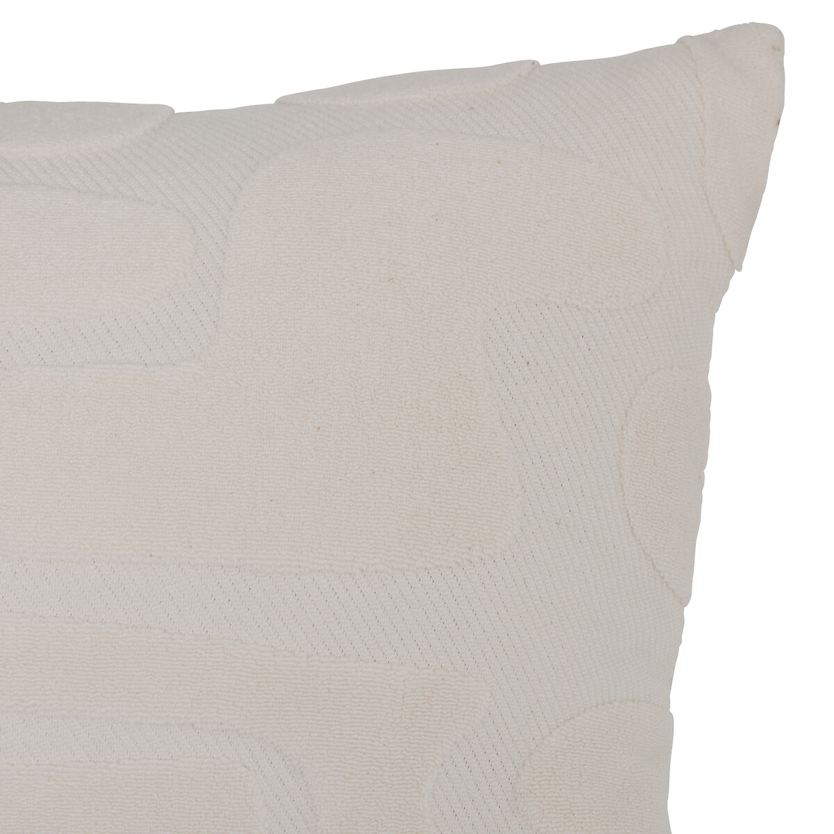 Almofada DELOR branco 30x50cm