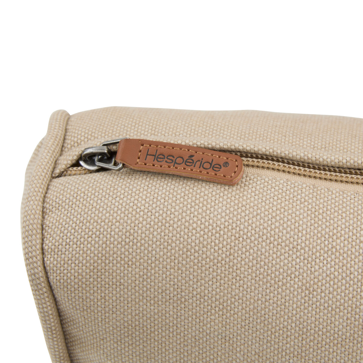 Conjunto de jardim MOOR&Eacute;A savana em rattan sint&eacute;tico