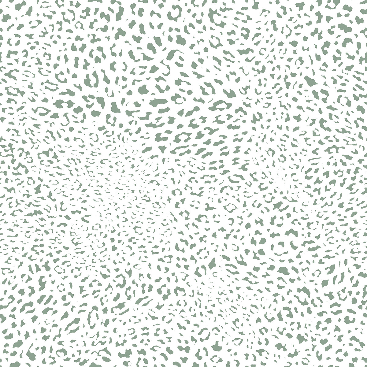 Capa de edred&atilde;o e 2 capas de almofada monstera 220x240cm