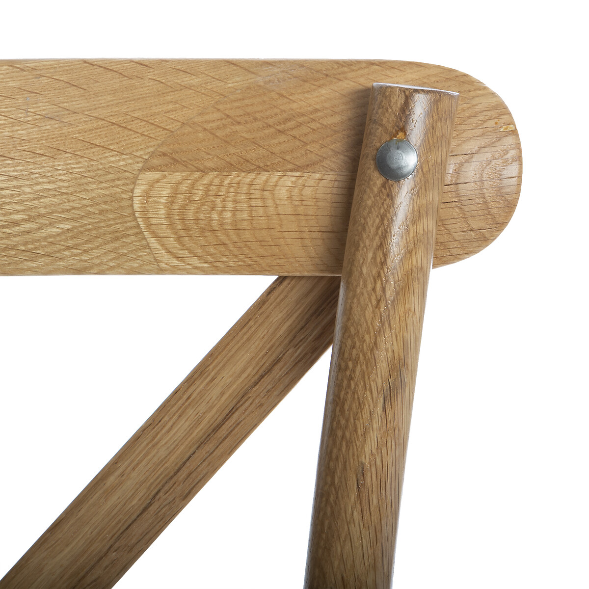 Cadeira ISAK natural