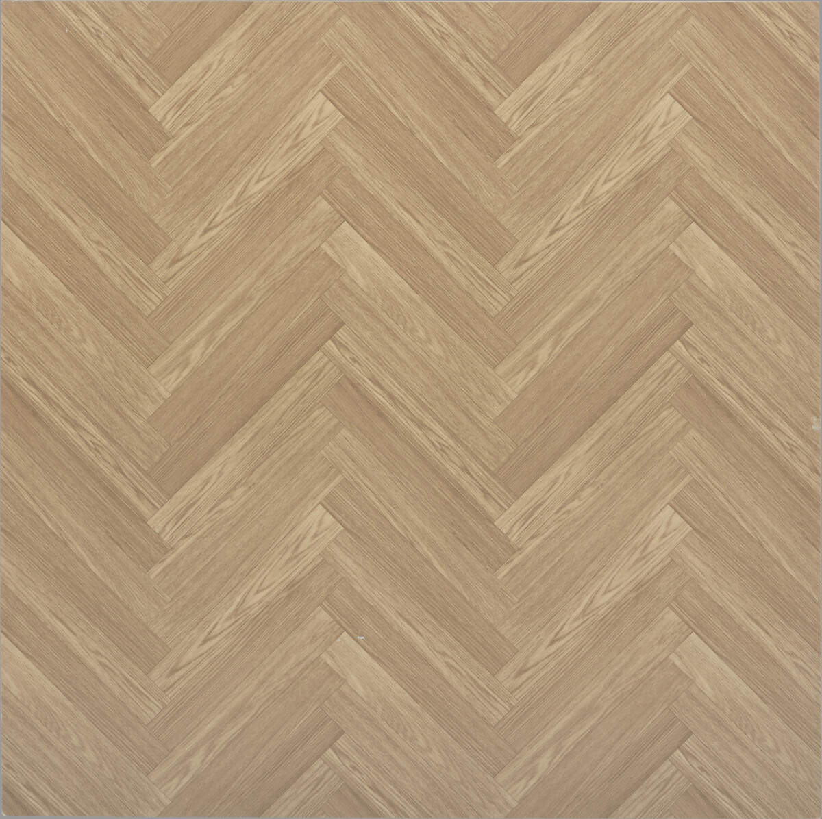 Mesa de apoio CHEVRONS preta