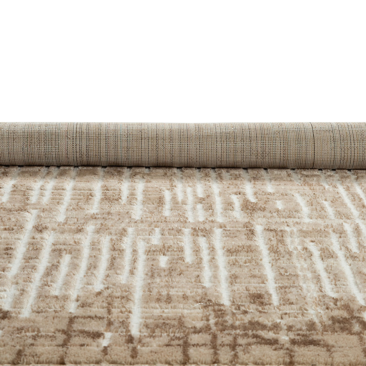 Tapete ARIUS bege 160x235cm