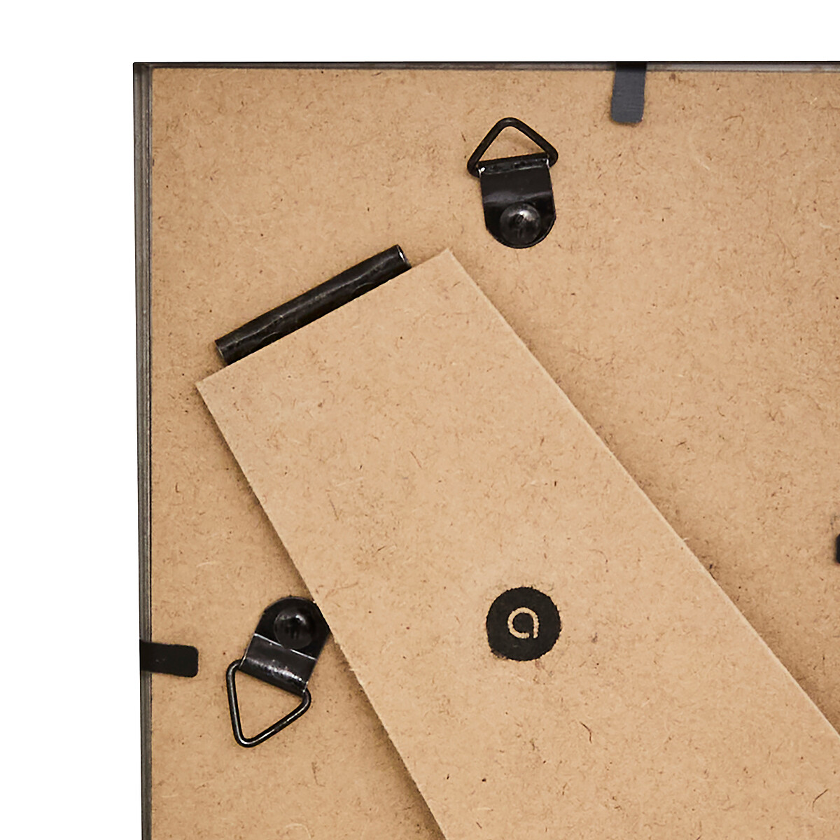 Moldura ANYA bege 10x15cm