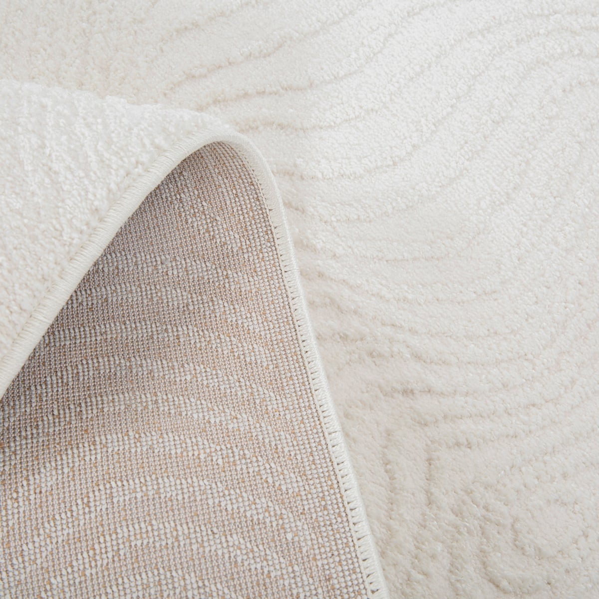 Tapete NEBRA natural 240x340cm