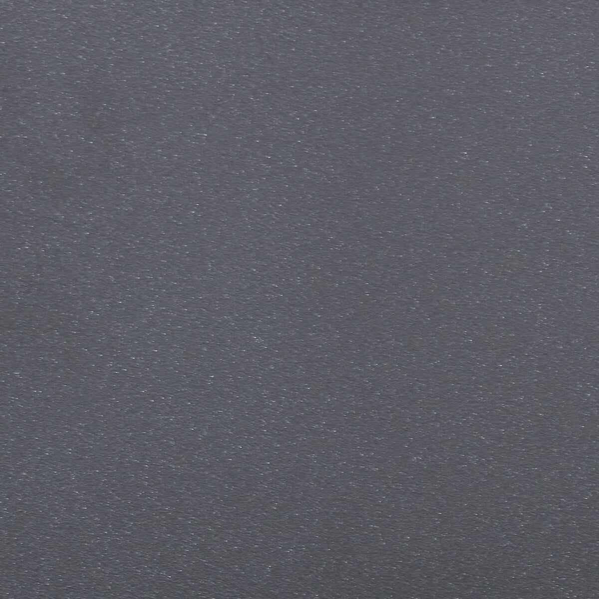 Cadeira WISTTY graphite