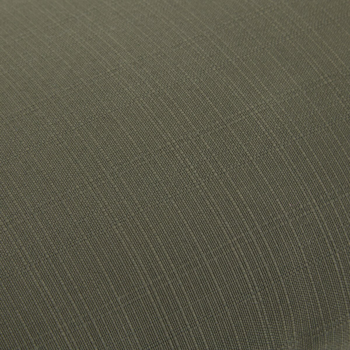 Almofada De Exterior Korai Laurier