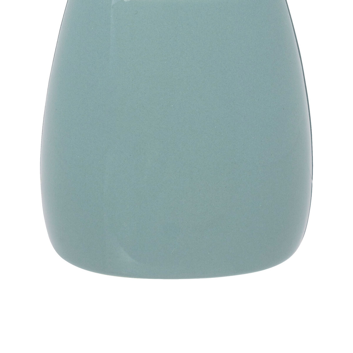 Copo GALET azul claro,  Copo GALET azul claro