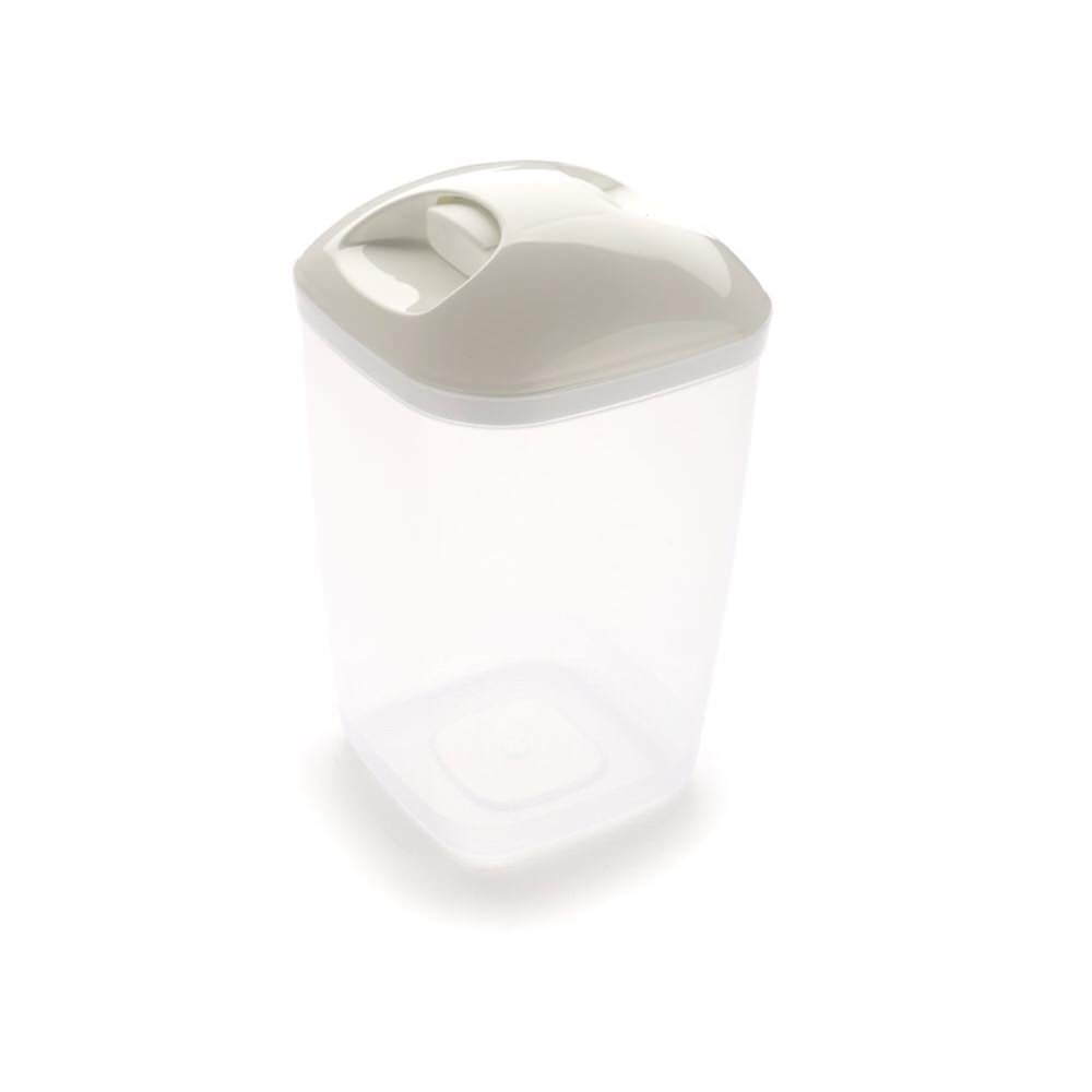 Caixa herm&eacute;tica aroma KEEPERS br
