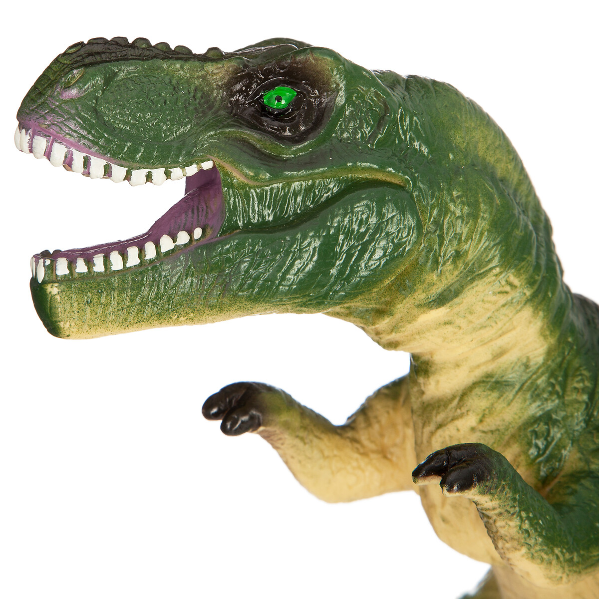 Dinossauro tiranossauro