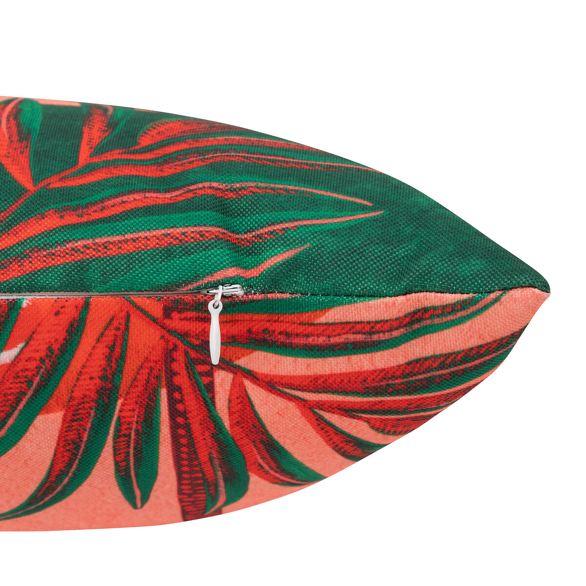 Almofada exterior selva MAORIA 30x50cm