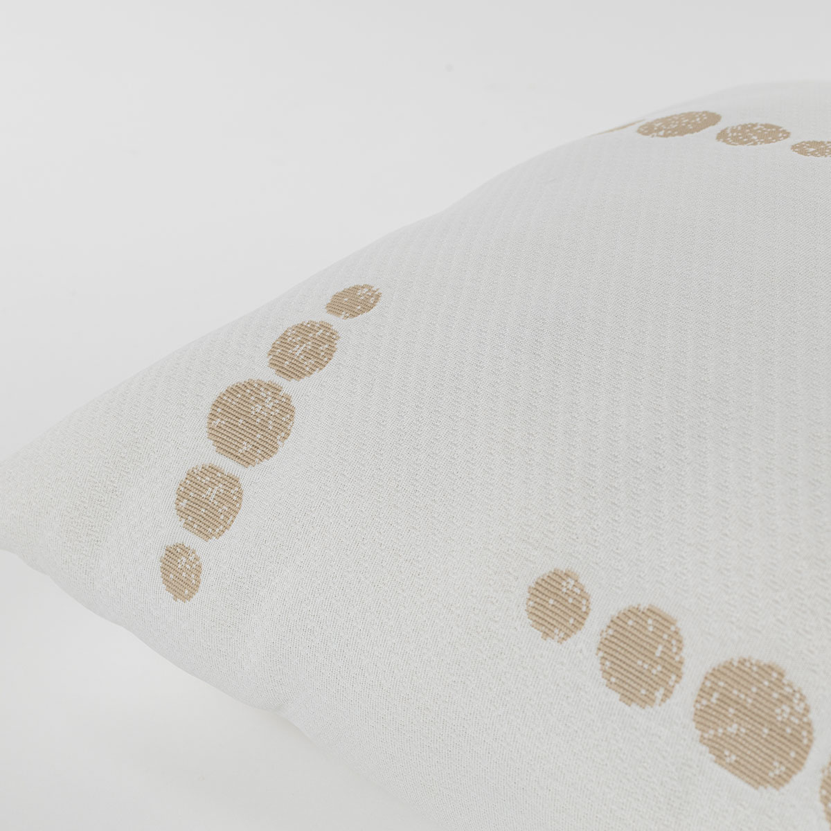 Almofada visco-gel aloe vera 50x60cm