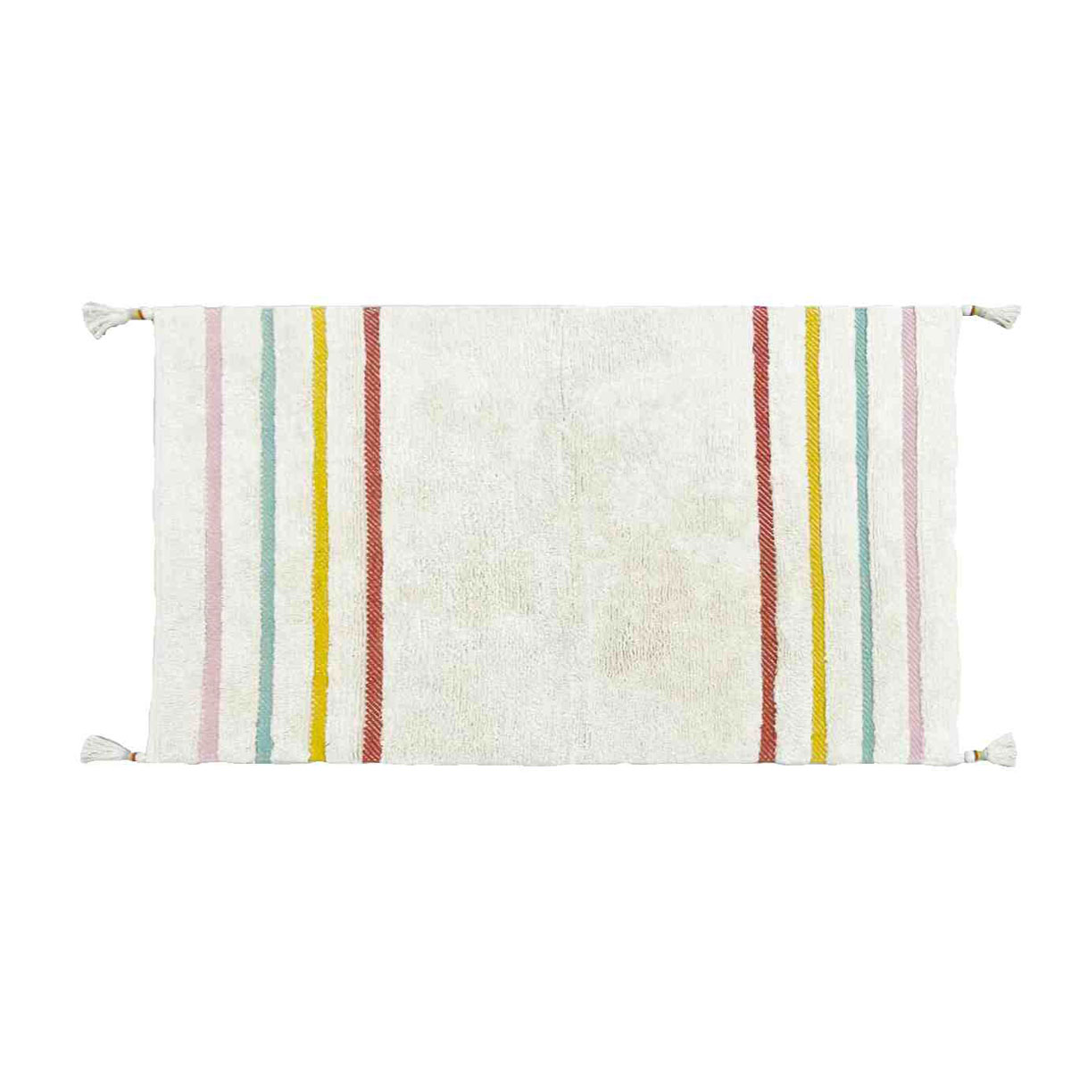 Tapete NUKI 80x120cm