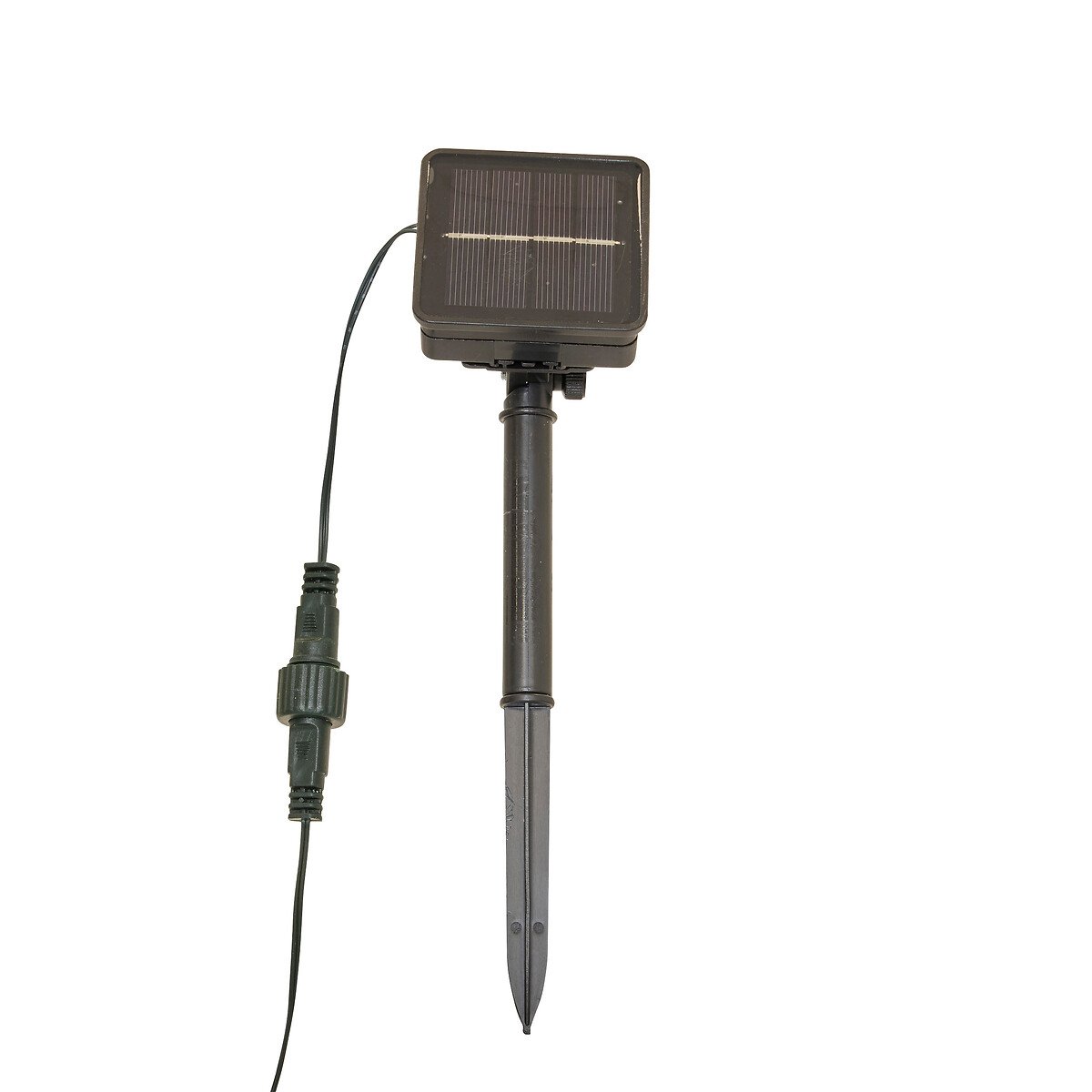 Série de natal branco quente 400LED 40M,  Série de natal branco quente 400LED 40M