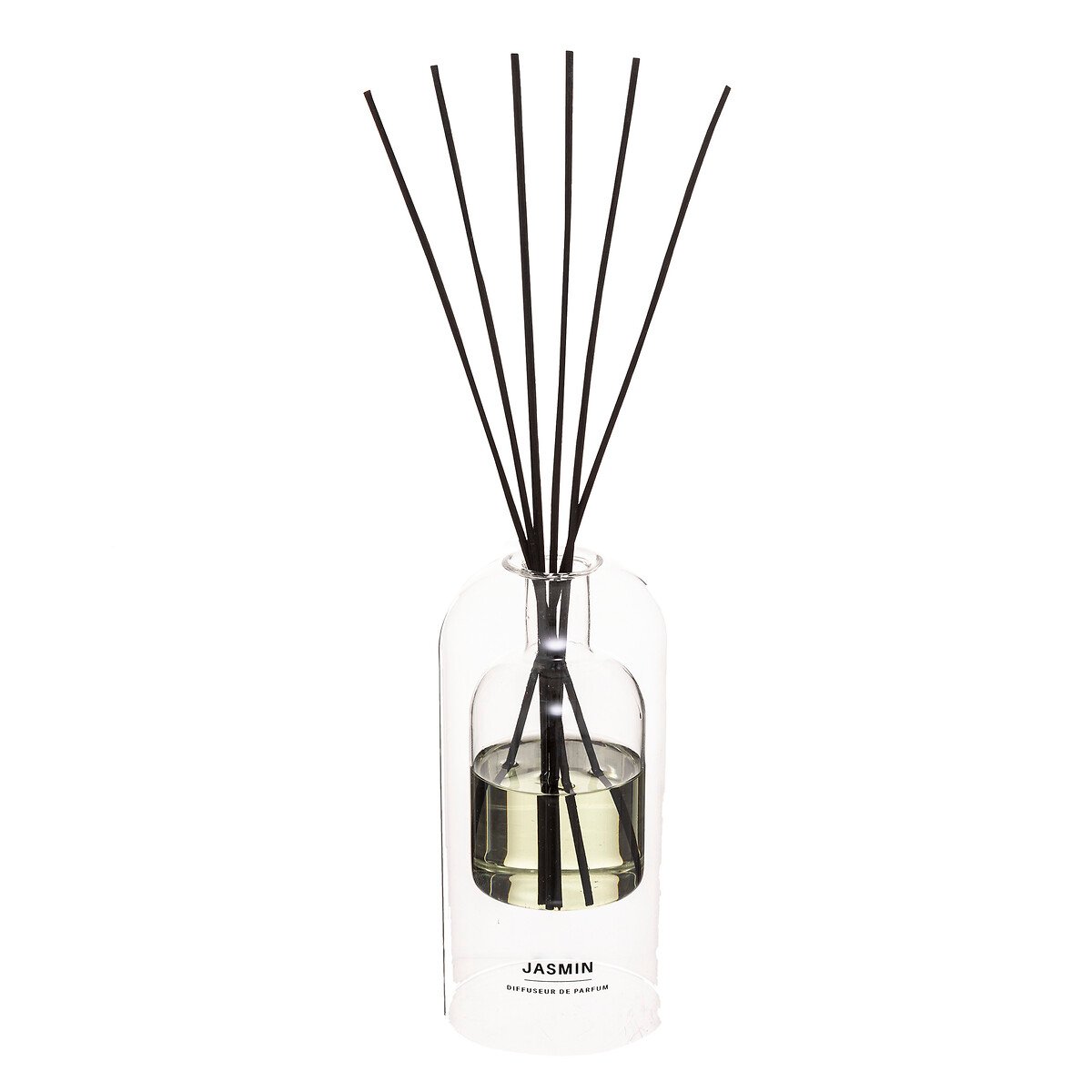 Ambientador mikado perfumado jasmim