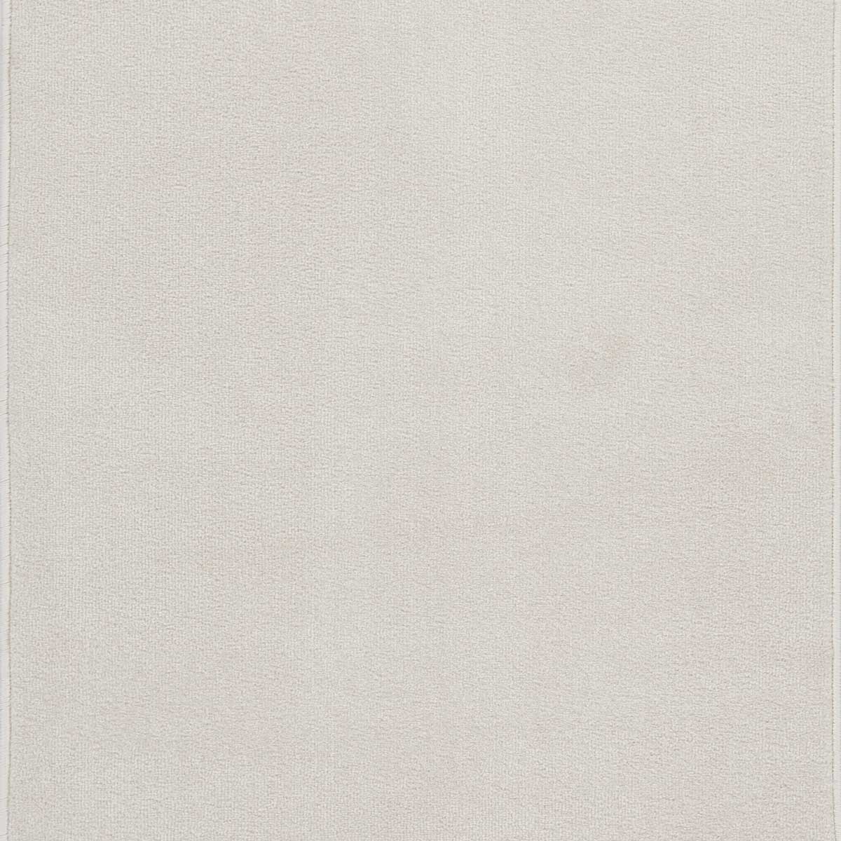 Tapete AMBIENTE natural 160x235cm