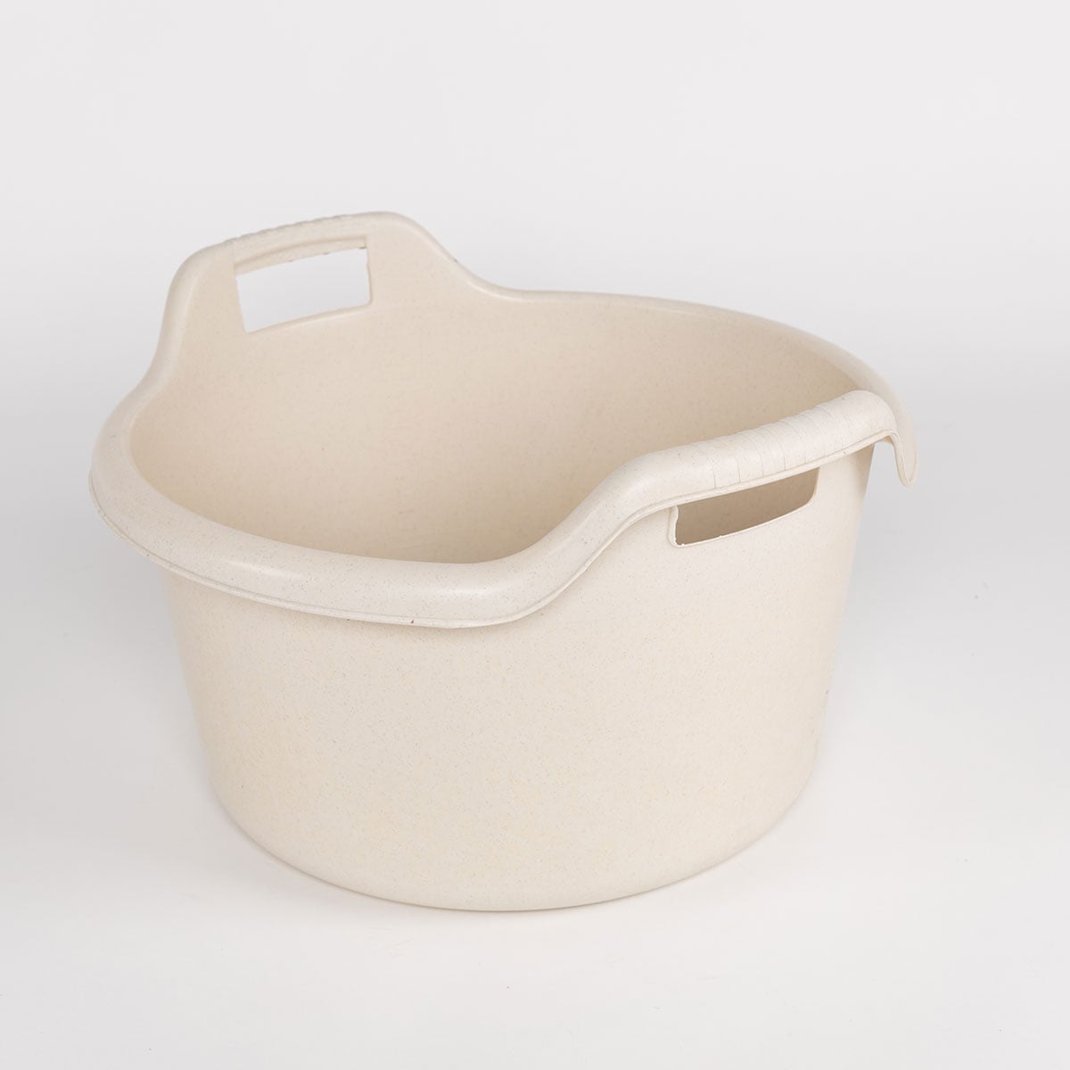 Bacia creme 20L