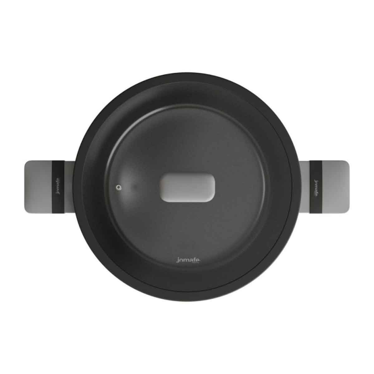 Caçarola NEUTRAL GREY 28cm