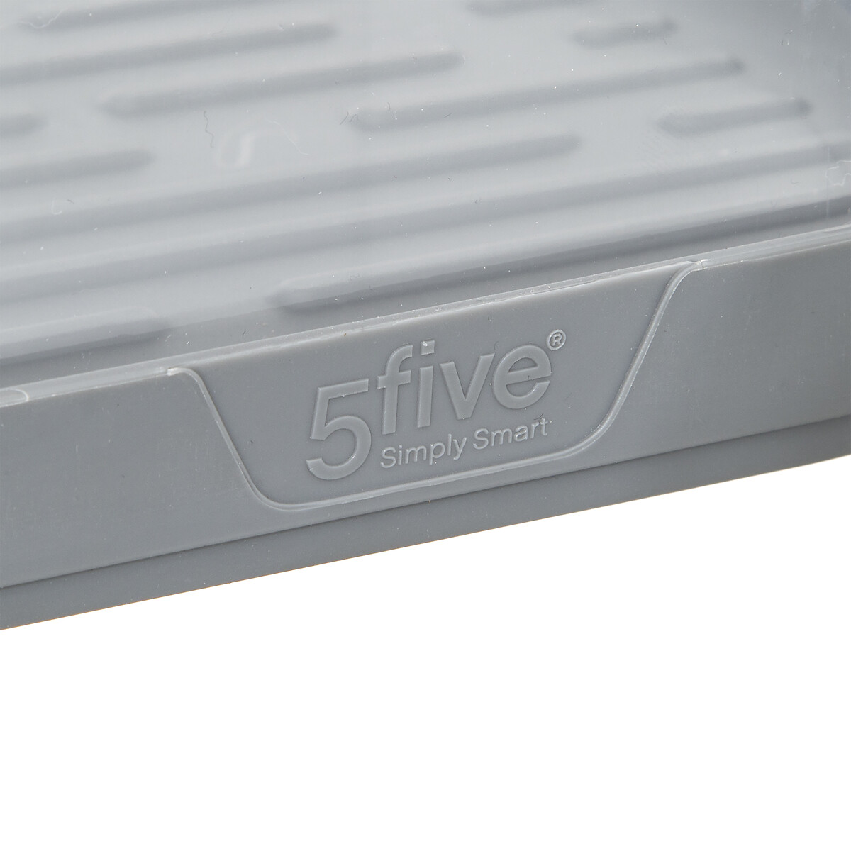 Queijeira FRESHEAT cinza