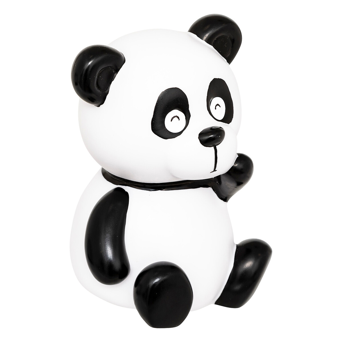 Luz de presen&ccedil;a PANDA 13,5x10cm