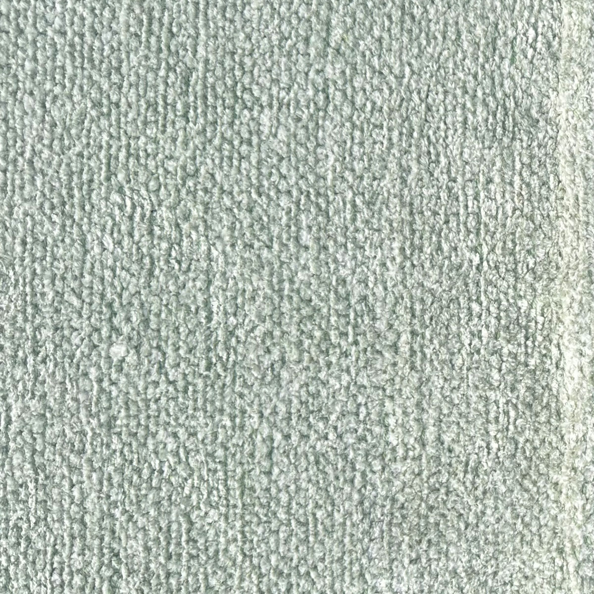 Tapete MAVEN verde 70x120cm