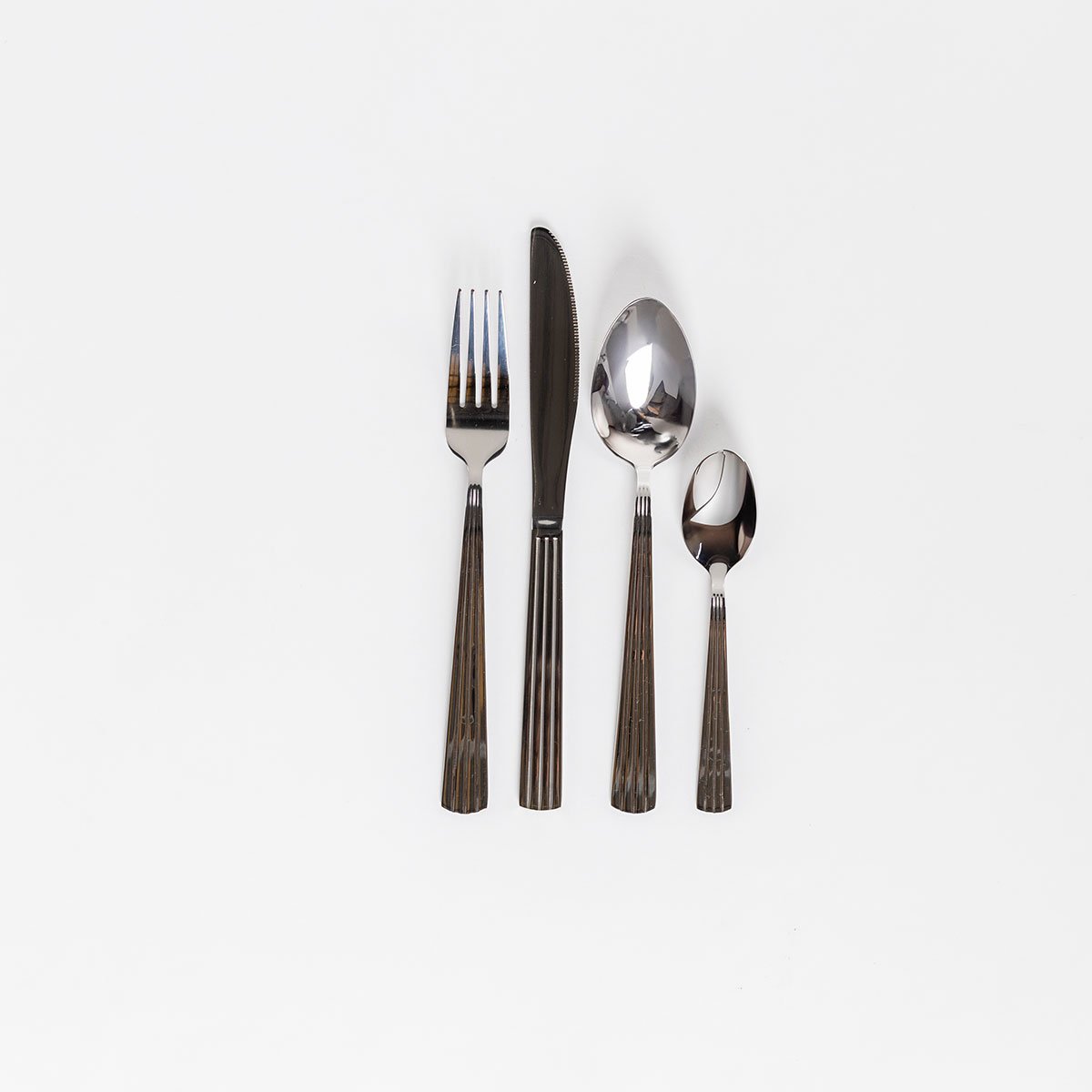 Faqueiro de 16 peças LOUISE