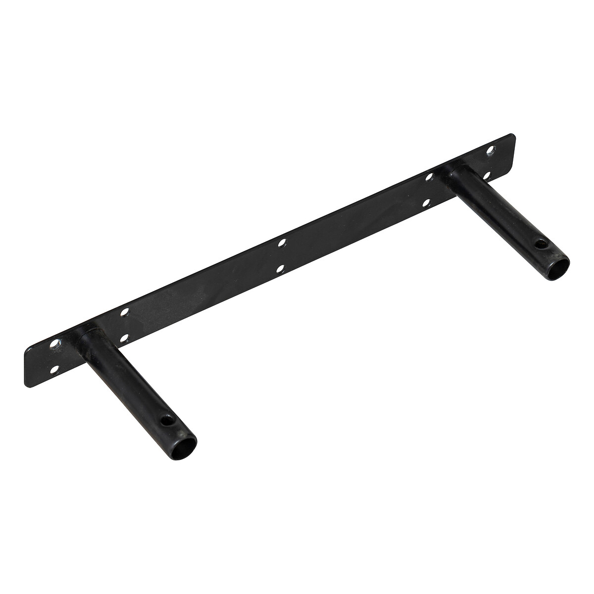 Prateleira para parede FIXY branco