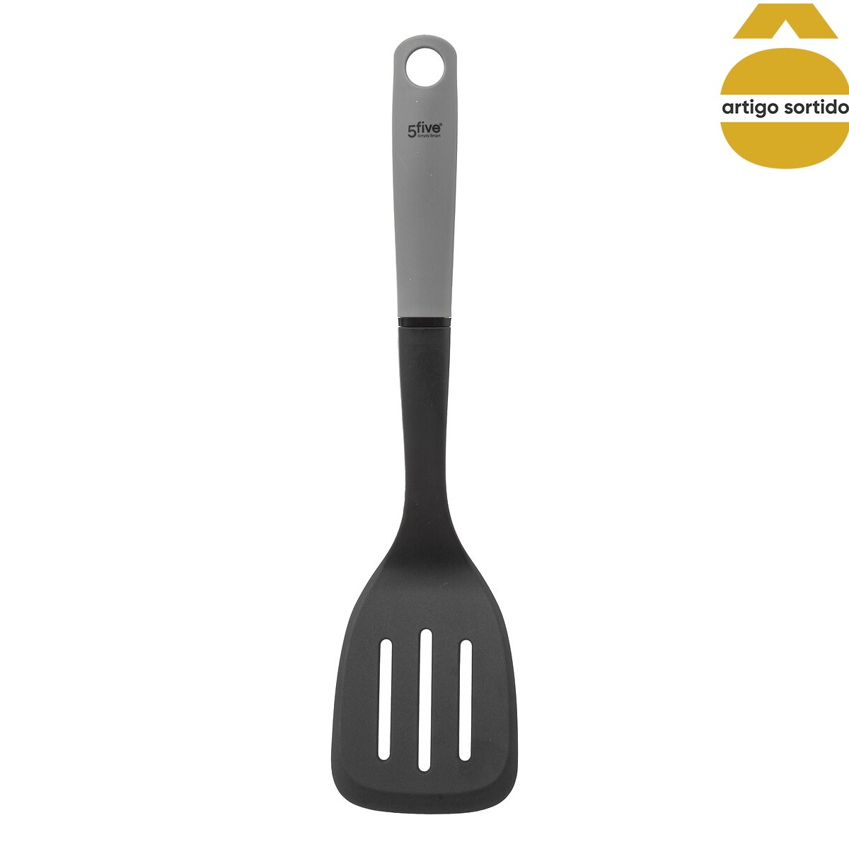 Utensílio de servir