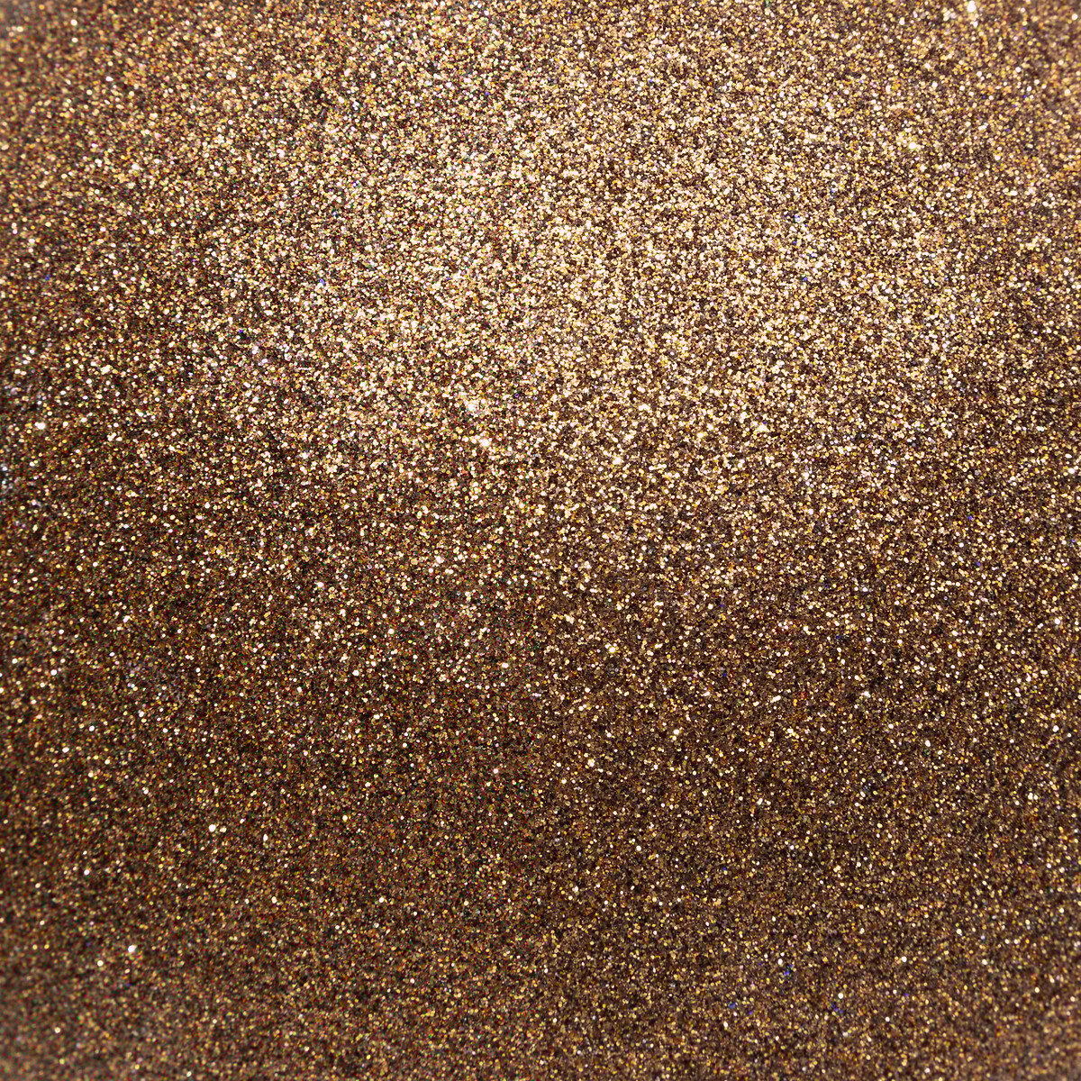 Bola de natal maxi castanha 15cm,  Bola de natal maxi castanha 15cm