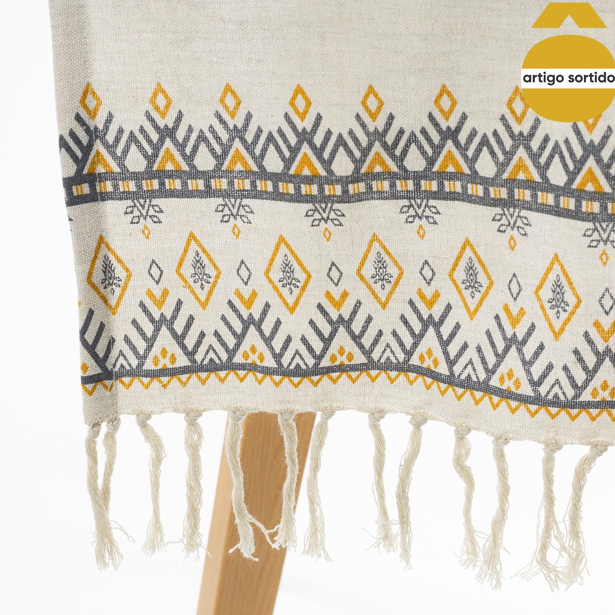 Toalha de mesa INUIT dreams 140x240cm