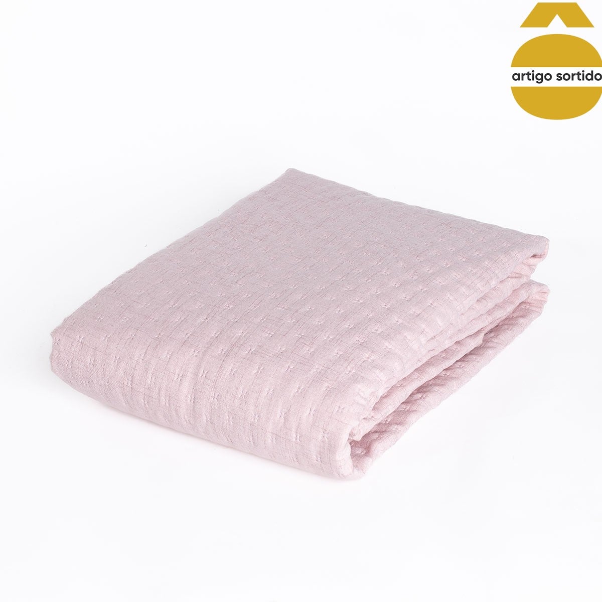 Colcha CLAIRE 250x270cm