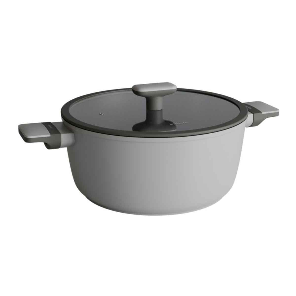 Caçarola NEUTRAL GREY 28cm