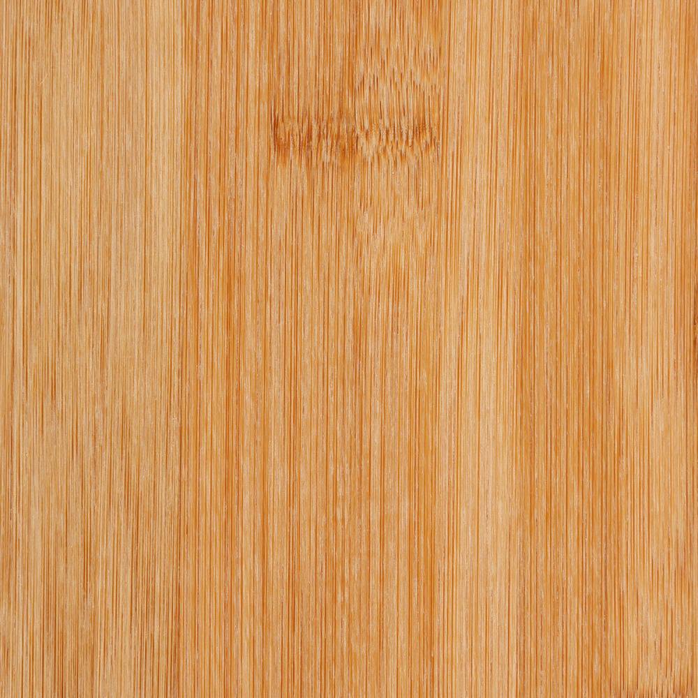 Conjunto de 3 t&aacute;buas bambu 19/29/37cm
