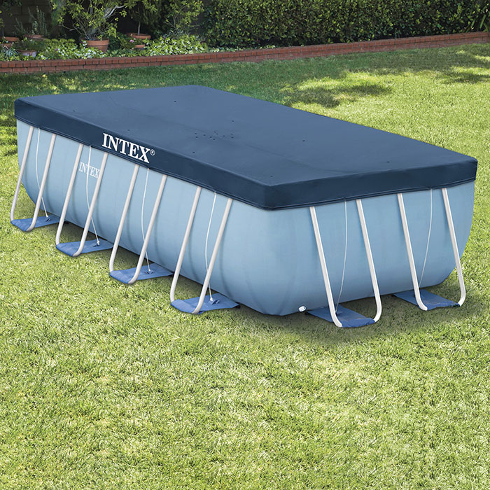 Cobertura retratil piscina tubular