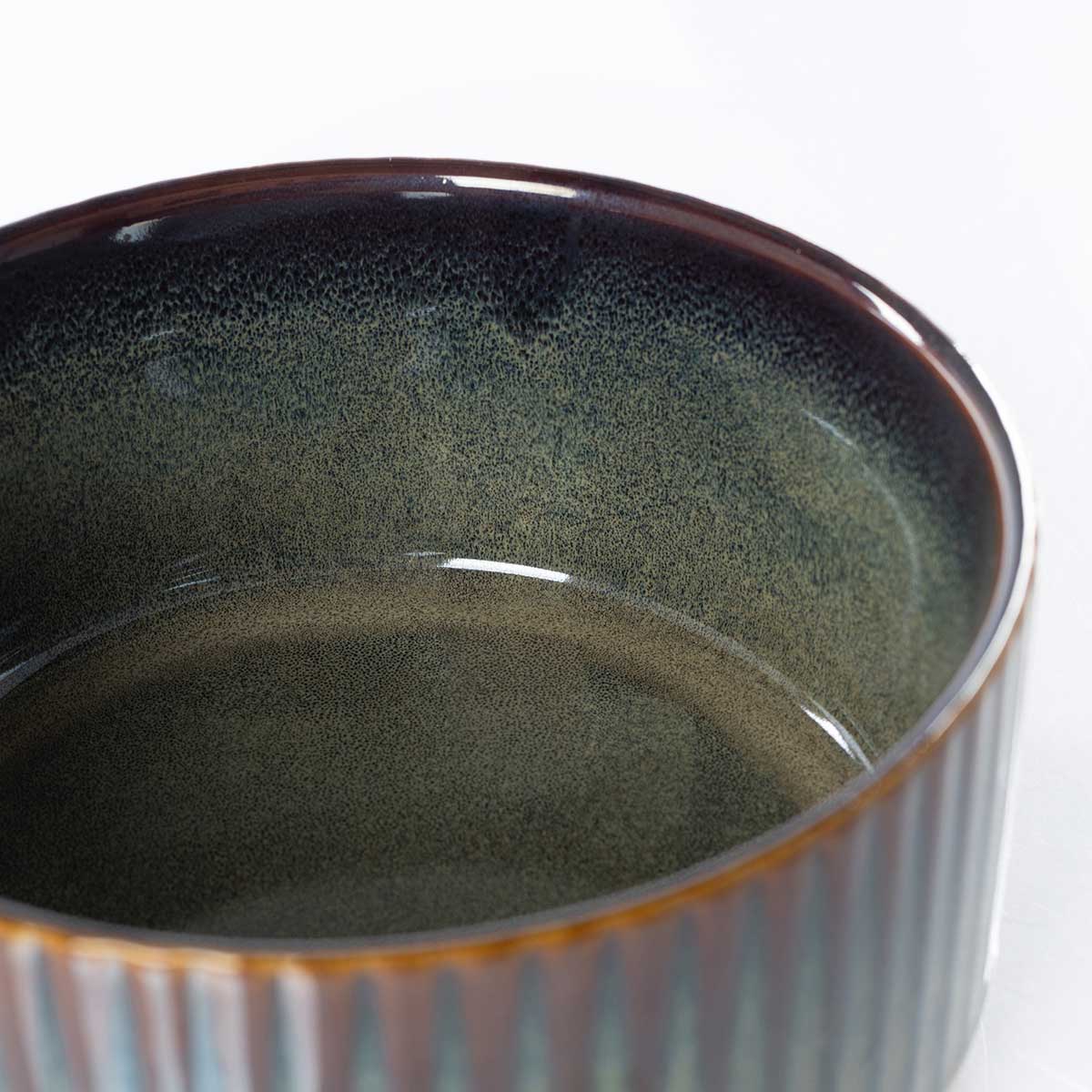 Ta&ccedil;a LAND 14cm