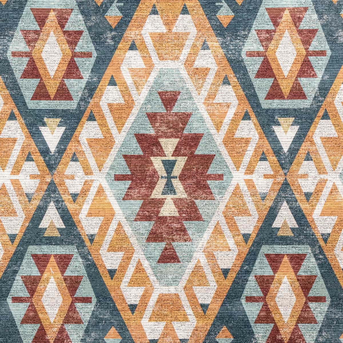 Tapete XENIA multicolor 120x170cm