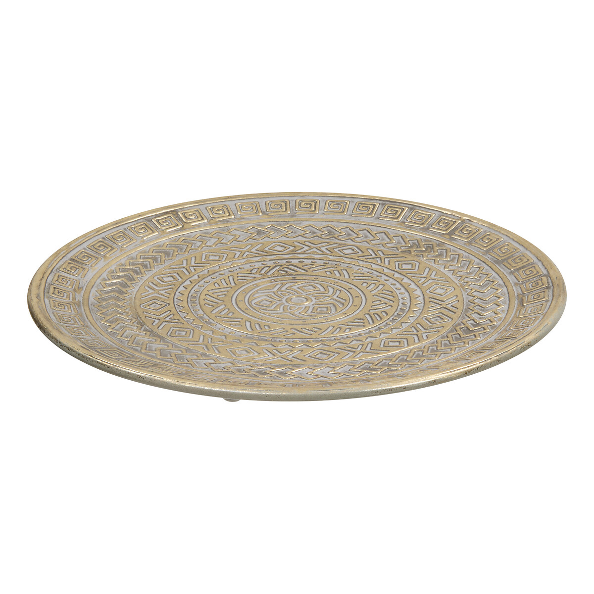 Bandeja mural SAMIR 57.5cm